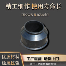 �S��ֱ�N�_ɽ ־�� �t��h��荙C���m��荙C���m���܇���m�֓�m