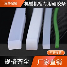 ���z�l�����L���θߜ؜p���|Ƭ���_��ˮ�ܷ�l��ĥ���z�l��ˮ�l