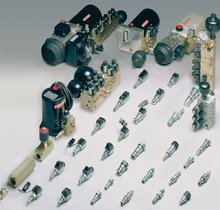 3179953 COIL 24PG-18-50-1836 # HYDACһ�R�¿ˣ�Һ�����b�y��Ȧ