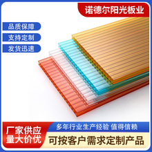 �p��ꖹ��͸��pc ��̼�����пղɹ�� �����������Ļ������
