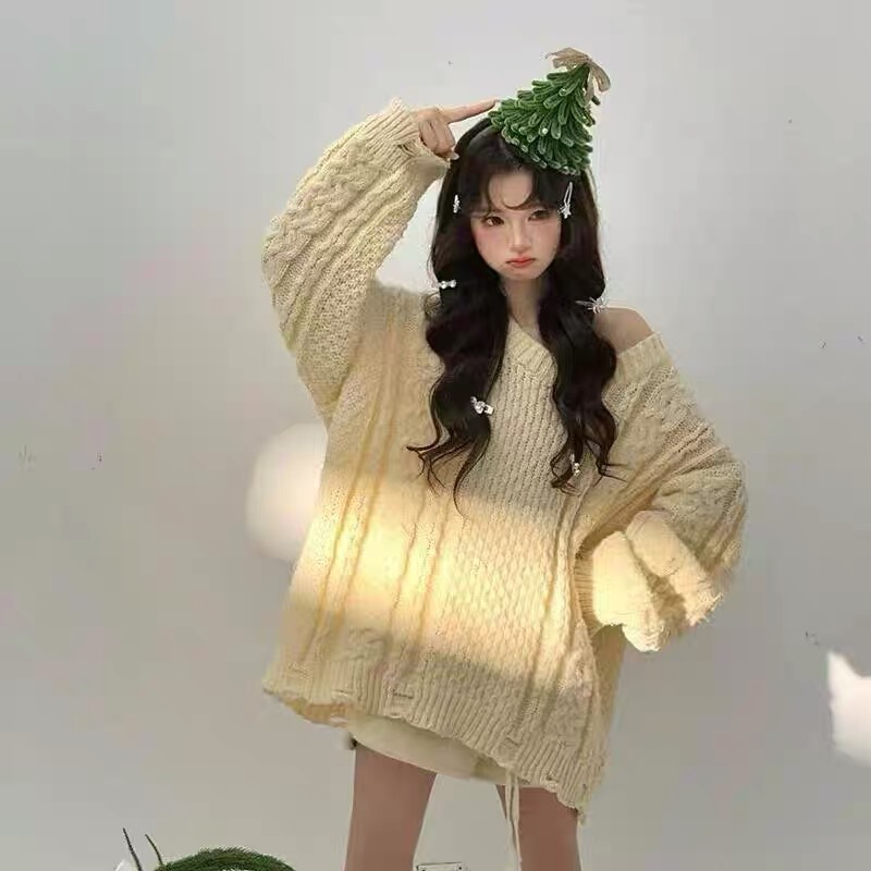 クリスマスツリー髪フープ髪饰り大人用クリスマスツリー帽子プレゼント雰囲気感写真撮影道具クリスマステーマ装饰|undefined