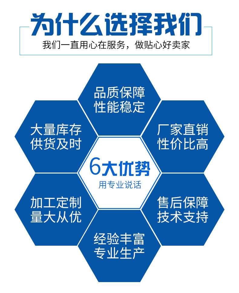 aa94514486bb14dc3e46704cea2e7c