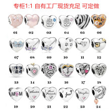 �˼Ҷ������~��y���Ļʹں����Y�������˴���DIY�������