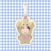 [田栩宁O]