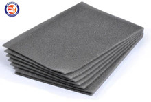 ��꿶���25ppi��ɫ�w�S�ֲ����20mm�������C���m��
