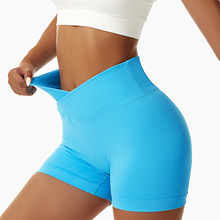 �������ΚW���٤��ѝ���������ܲ������o��o�p�\��4596�@���N��