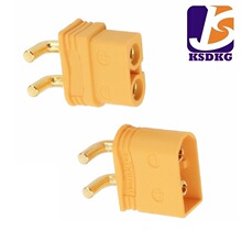 ���S���� XT60�����_ �o����ĸ�^ 늳ؽӿ� ����� �͸ߜ��늳�