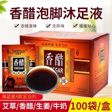 _ԡ100_۰_ϴ_Һܛ|㯟Ʒ