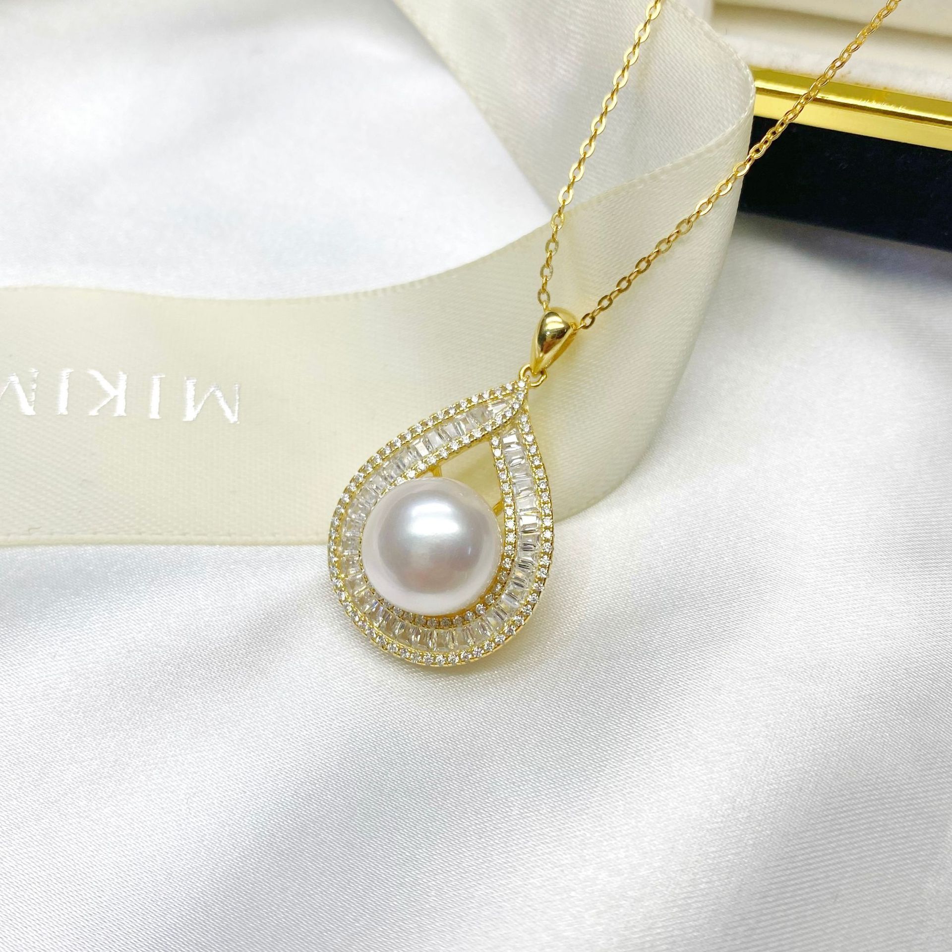 ������ʱ�־���������ީ��S925��T��΢��tianȻ��ˮ���������׹