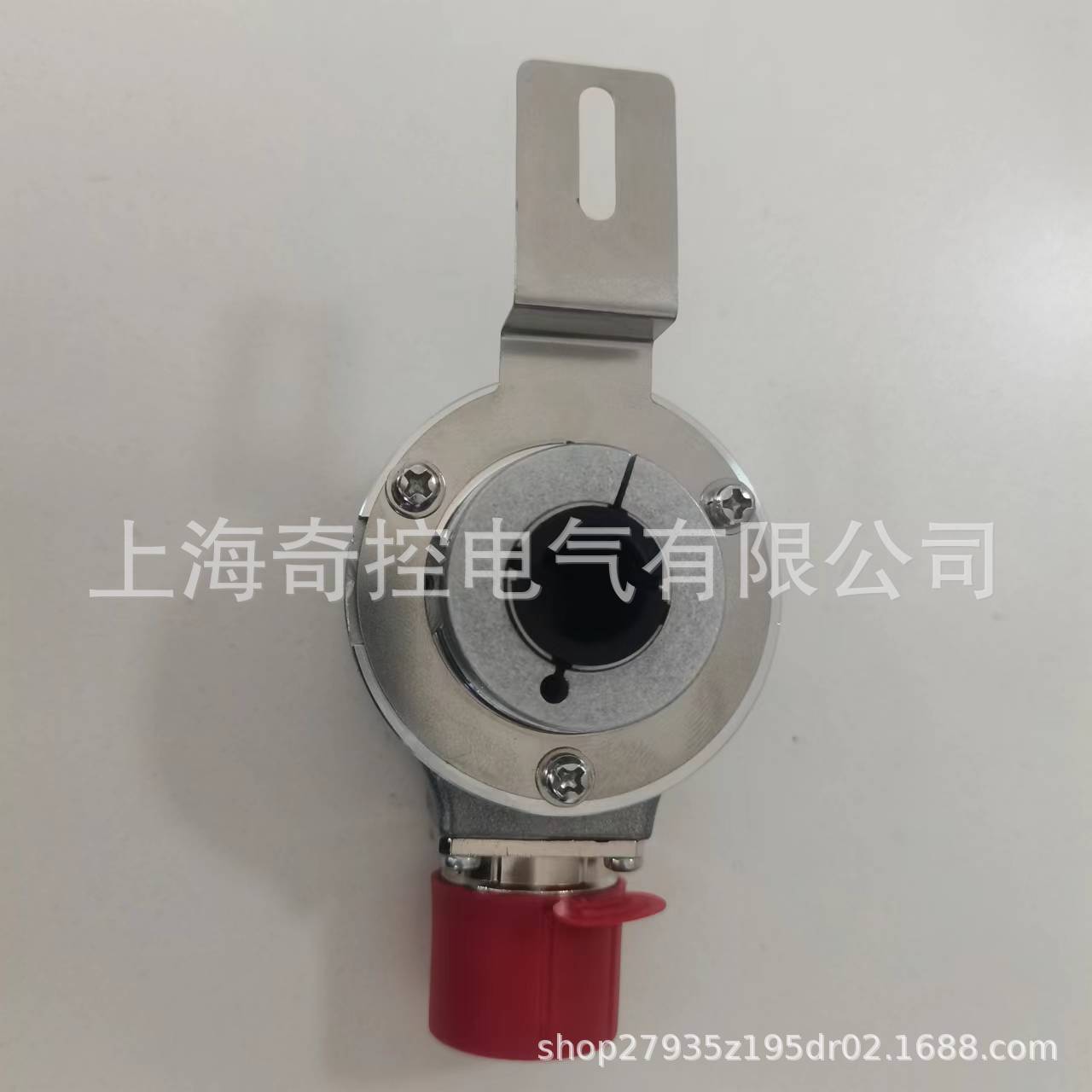 【正品全新】8.5020.D312.0500 kubler单圈编码器