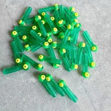 ɢ�b���z�pоƯ���Gɫ���������~Ư����Ư����~�O��С���