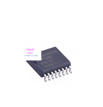 ADUM5402CRWZ-RL ADL5330ACPZ-REEL7 HMC1010LP4ETR ������оƬ