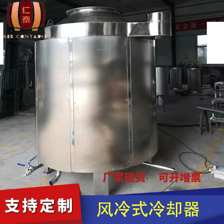 VMmpwe6kgRjQ1ULYi3ga3RABeVc.jp