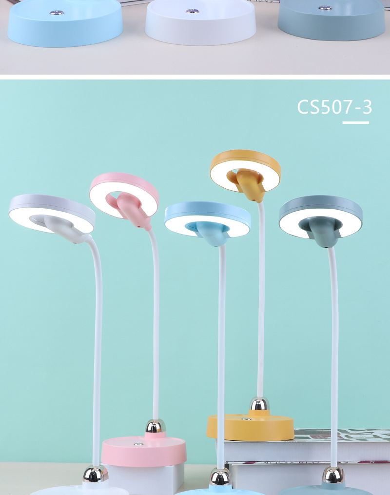 详情页_16.jpg