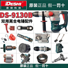 �´T��N�p�ô����x���D���B�U��Ȧ�_�Pͨ��ԭ�S���