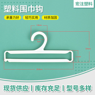 ���u���l���Ϸ��b�¼ܒ��h ��ë��Ʒ�oë����؛��pp�����¼ܒ��h