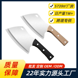 �����˵��h���Ј����ò��P���Ƭ��ꖽ�����3CR13�F؛
