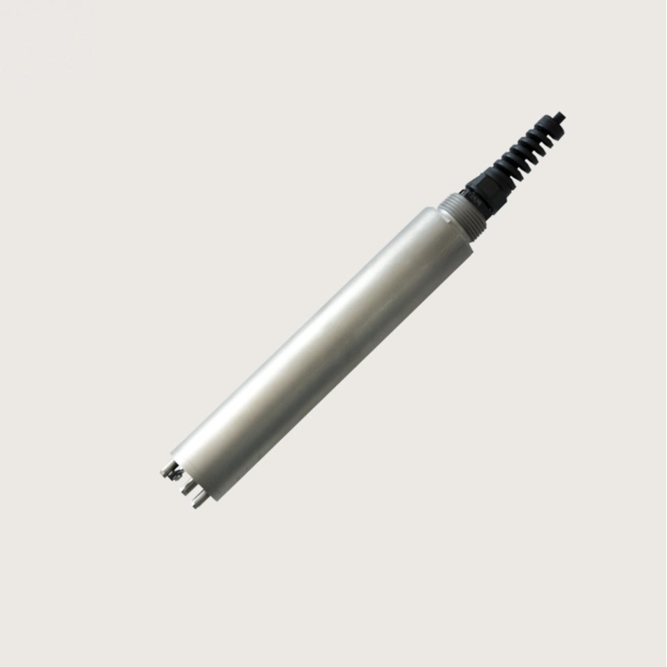 KOZE科泽数字式叶绿素传感器M-CHL-0103工业在线叶绿素电极