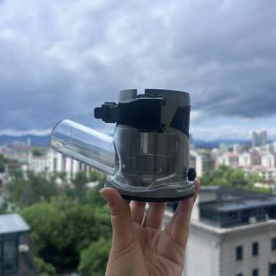 Trimmer aluminum alloy base power tool accessories carpentry artifact carving bakbo milling slotting machine small gong machine