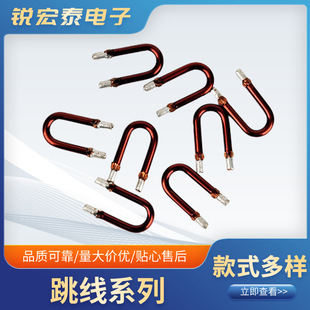 늘ֱR_U͸ߜ늙CBӾR_F؛l