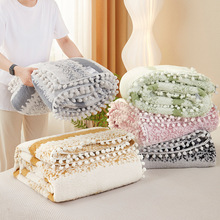 �羳���Q��x��С��ë̺�pɫ�Ứ���m�q����ɳ�l�w̺���{̺����̺