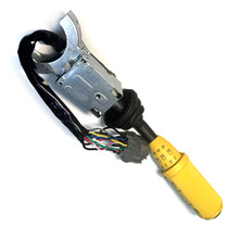 ������JCB��������ο���ת�򿪹�/�� 701/70001 701-70001 70170