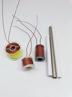 ���N늉�늴���ģ�� �l�侀Ȧ ����ž�Ȧ 0.49mm 0.65 0.8mm