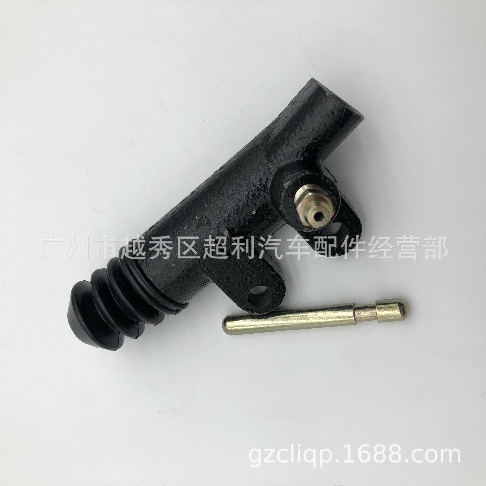 Suitable for 31470-35120 31470-35140 Vzj95 Vzn185 Vck30 Vck40 Clutch  Cylinder