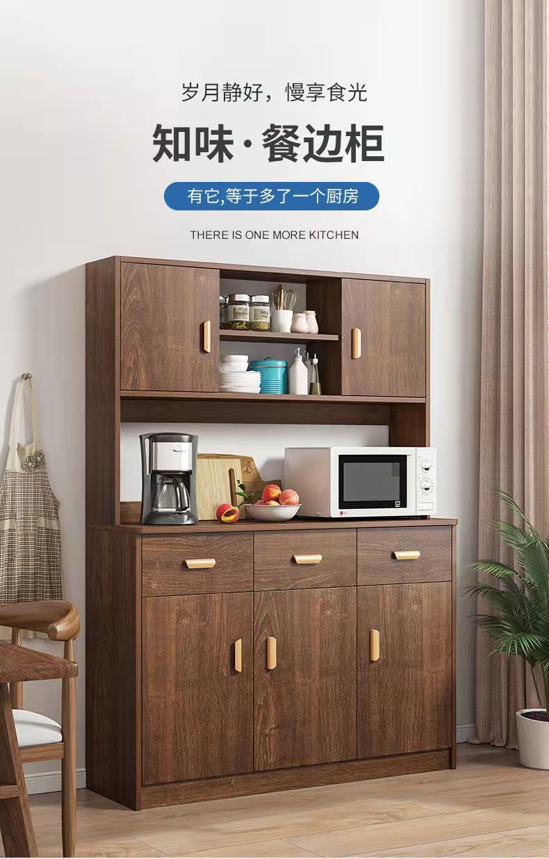 hGyTgvKjy9T/JMfycqcYivWjmdeudJQ3XVg6