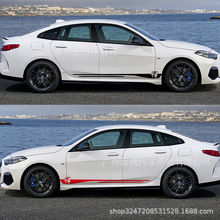 K-642 ��܇�N���\�ӗl�yِ܇܇�T�ɂ�����܇���b��N�I܇SUVͨ��