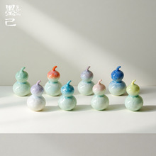 ī���Y�����մ��߲ʺ��J�茙�[���Ҿ��Ʒ����������b�Ʒ�[��