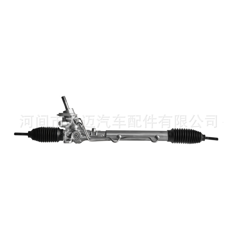 53601T2AH02 53601-T2A-H02, compatible with the left-hand steering gear assembly of the 9th generation Honda Accord