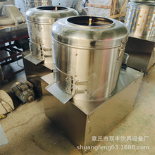 ����늄Ӽ���Óë�C�����g��ȫ�ԄӰ��uë�C���ZÓë�C