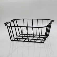 �S�Ҷ���  ���W������ռ{�W�@�Fˇ�ҾӃ���@���ܻ@������@