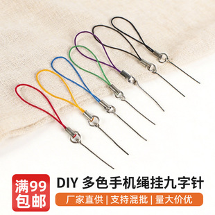 diy�Ʒ����֙C朾���ᘒ��Kܛ��������֙C�K9����B���K�Ӳ���