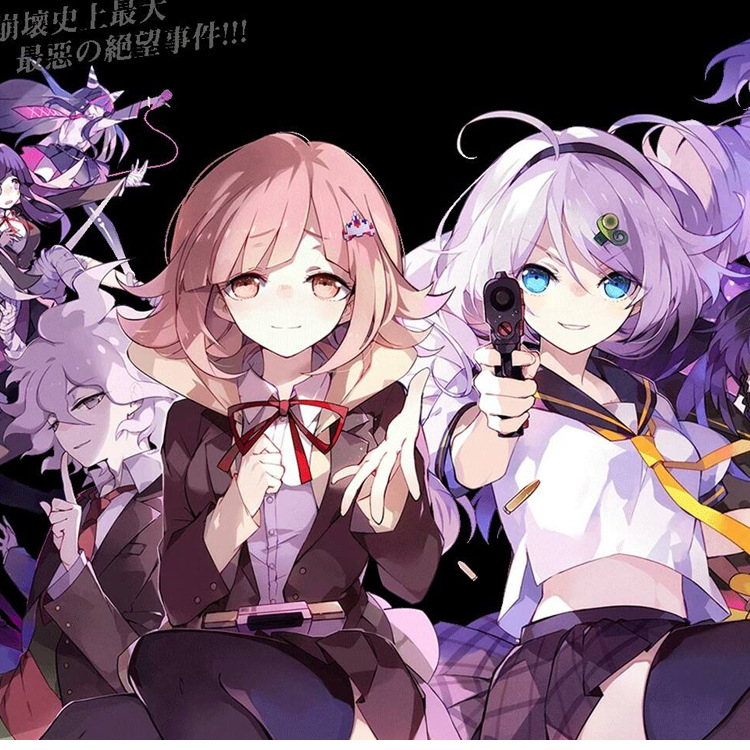 七海千秋鑫_01.jpg