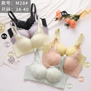 �n����M28�¿��������Ů�۔n�����ո�����´��o�Ȧ���ر���