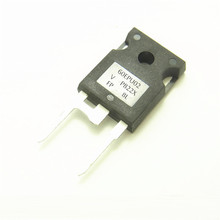 60EPU02/60EPU04/60EPU06 �������ٶ����� TO247 60A ��Դ���ֻ�