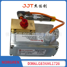 D366LG82NNL1726 ��ѹ������/ŵ��NORGREN/IMF