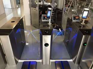 ��Ęˢ���R�e���o늜yԇ�l�C ESD�T��ϵ�yͨ���l�C�����@ʾ���ֵ