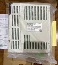 MDSϵ��Mitsubishi���┵���ŷ�����MDS-B-SPJ2X-55