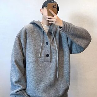 �Bñ��ɫϵ�~���OӋ��ᘿ������^�L�䱣ů�ﶬ�¿�oversizeë����