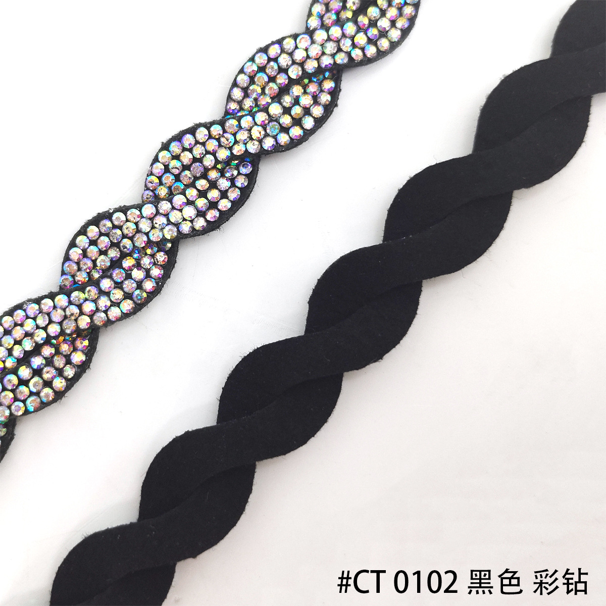 �¿�Ь�ķ�װ���� DIY��Ʒ������������黨ˮ�����Ų������֯��