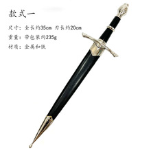 ��Ȫ������С���Wʽ�̄�����cos����ħ��ָ�h������ؕ��δ�_��