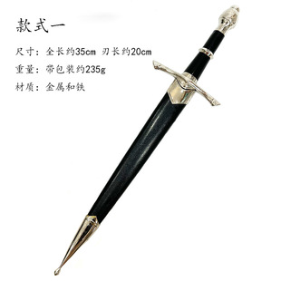 ��Ȫ������С���Wʽ�̄�����cos����ħ��ָ�h������ؕ��δ�_��