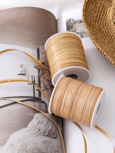 ���Ʋ��ֹ�diy�h��ñ�޲ݾ�ñ�Ӱ��������������ļ��Ȳ��ϰ�