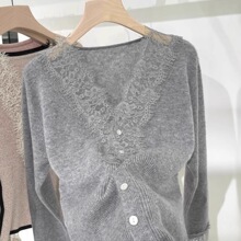 �I�����ٽz��ë��߅���؄e��ᘿ��_��Ů����2025�紺�ȴ�����
