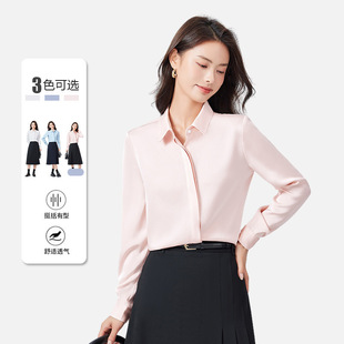 �ѻ����＾�I�r�����b��ͨ�ڰٴ���|��ԇ���I�������L���r��