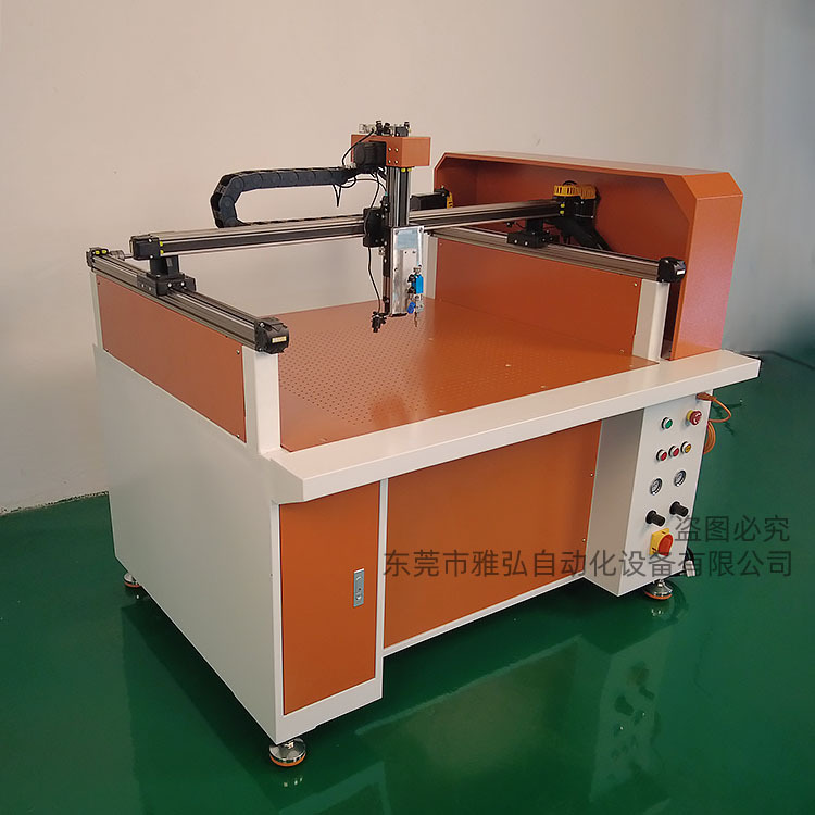 ȫ�Զ��๦�ܹ������ƽ�AB˫Һ�㽺�ν�������Դͷ����