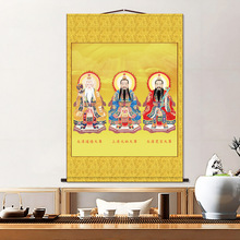 ?�����掟����������`��Ԫʼ��������쮋����ˮ��bz�I���S